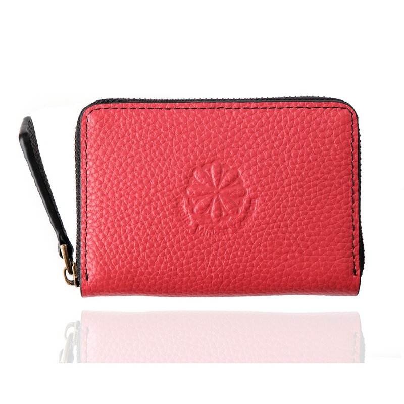 Porte-cartes Zrow Lifestyle