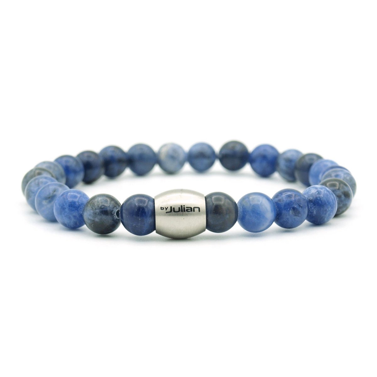 Nane sodalite