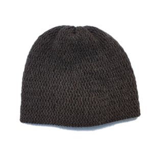 Beanie Beni