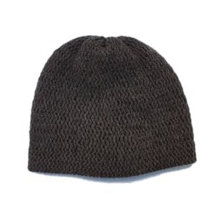 Beanie Beni