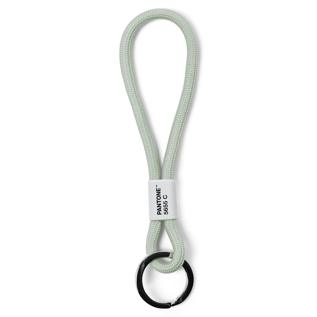 PANTONE KEY CHAIN SHORT