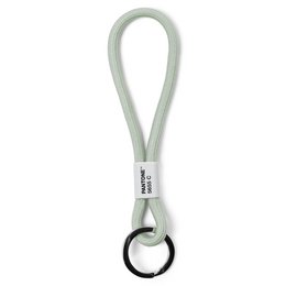 PANTONE KEY CHAIN SHORT