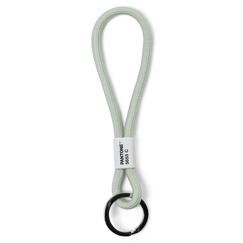 PANTONE KEY CHAIN SHORT