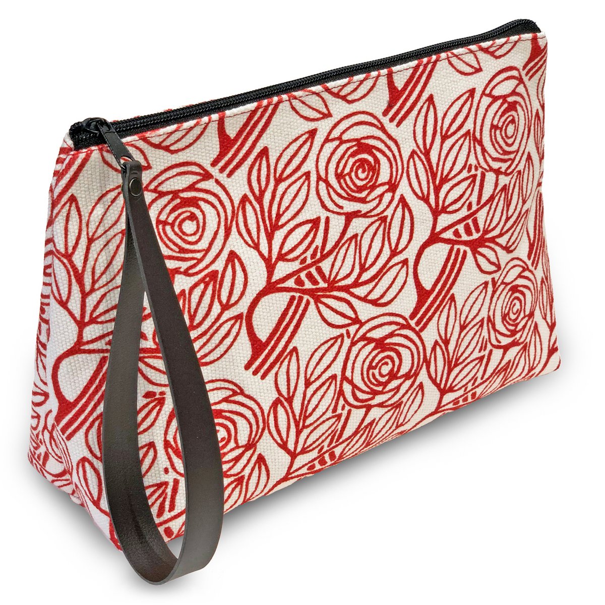 Trousse de toilette BornRoses