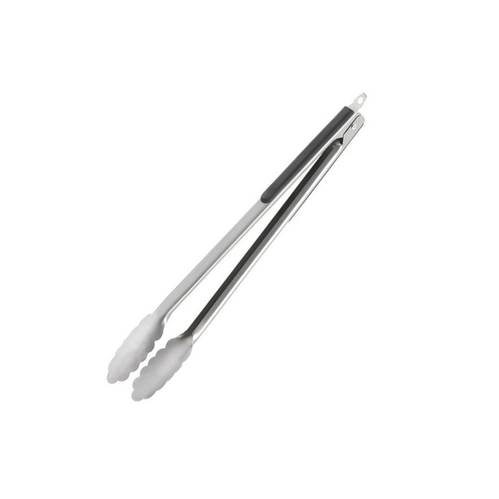 Griglia per barbecue Westmark da 40 cm