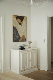 Stille Träume