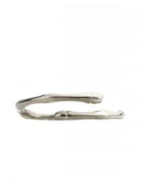 Bambus ring
