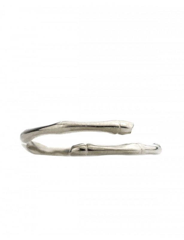 Bambus ring