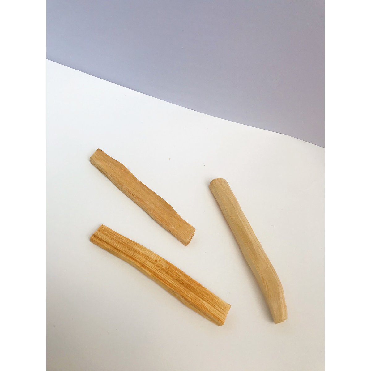 Palo Santo