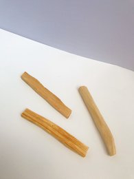 Palo Santo