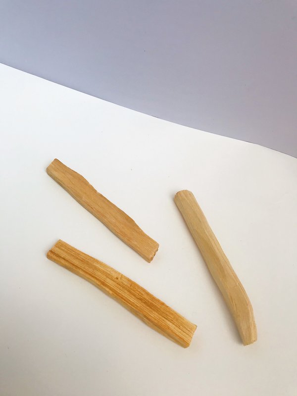 Palo Santo