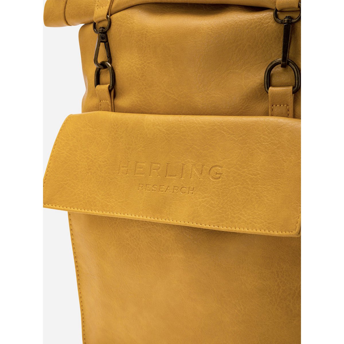 LANDER - Mochila unisex