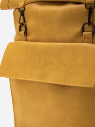 LANDER - Mochila unisex