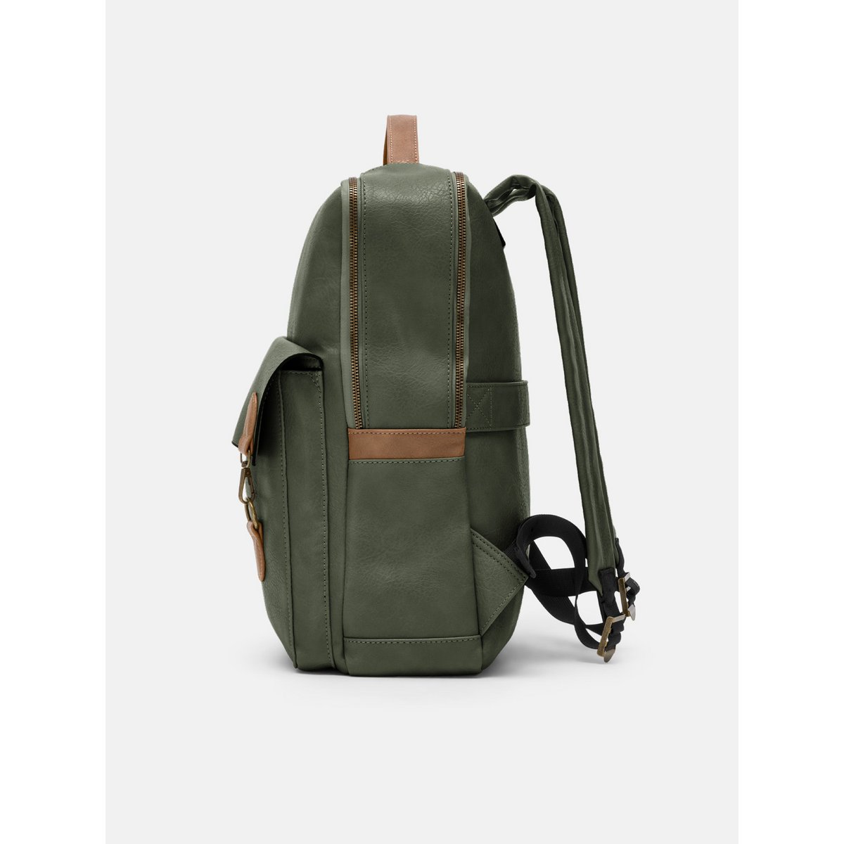 Magnus - mochila unisex