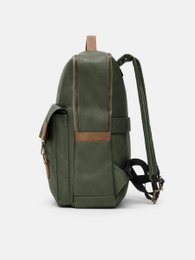 Magnus - mochila unisex