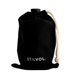 Borsa per STILVOL. Liquori – 100 ml e 500 ml