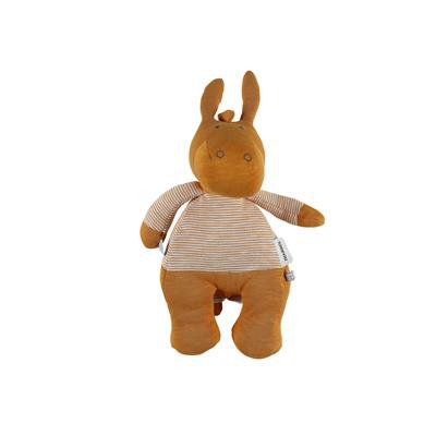 Noukies - Knuffel M Paco