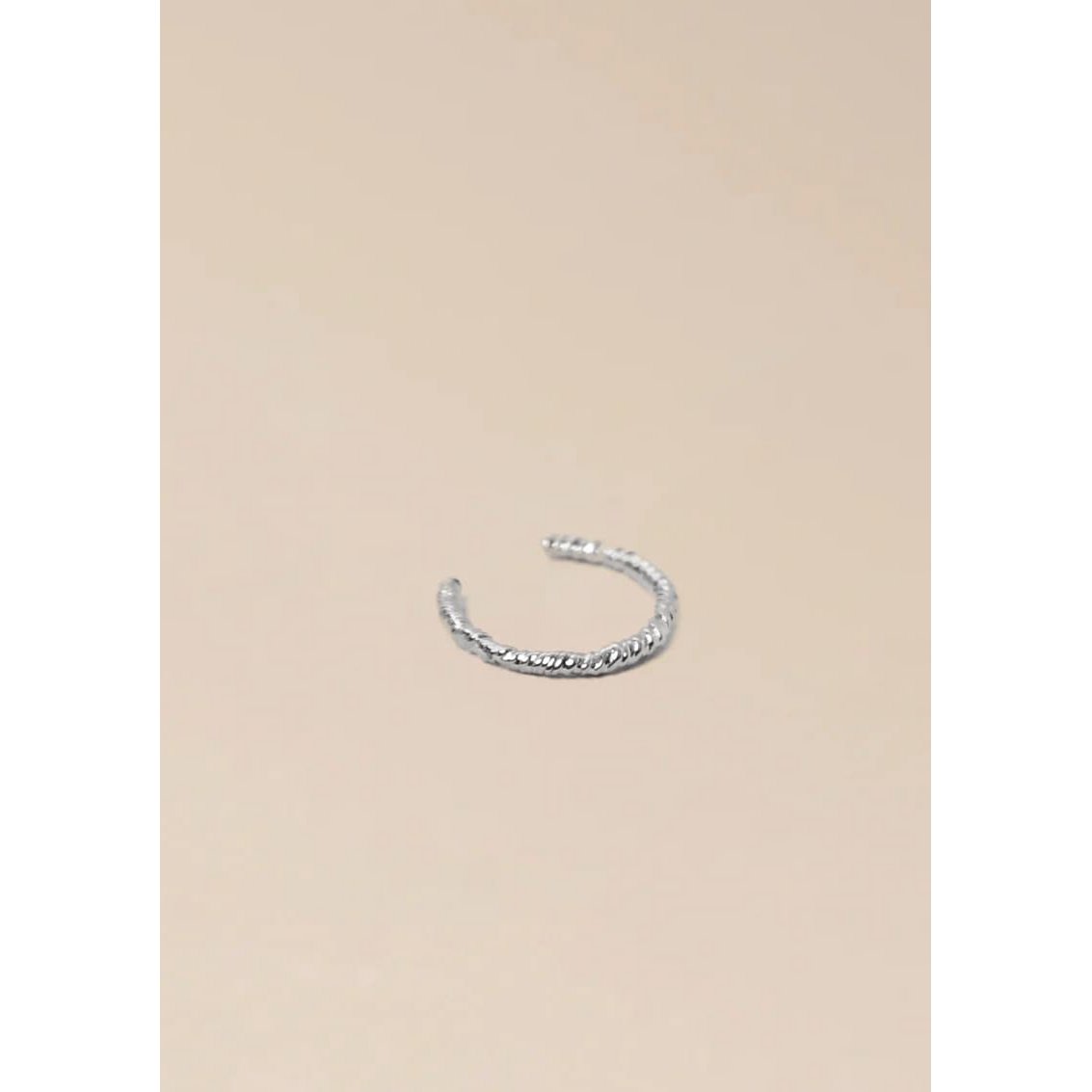 Earcuff Elina - eenvoudig