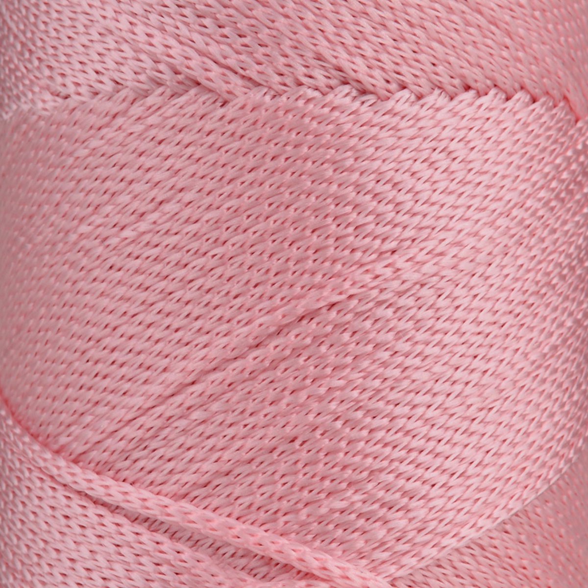 Sensy Premium 2 mm - 251 yards 100% polyester macrame ledning