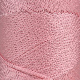 Sensy Premium 2 mm - 251 yards 100% polyester macrame ledning