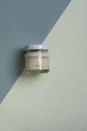 Deodorante naturale