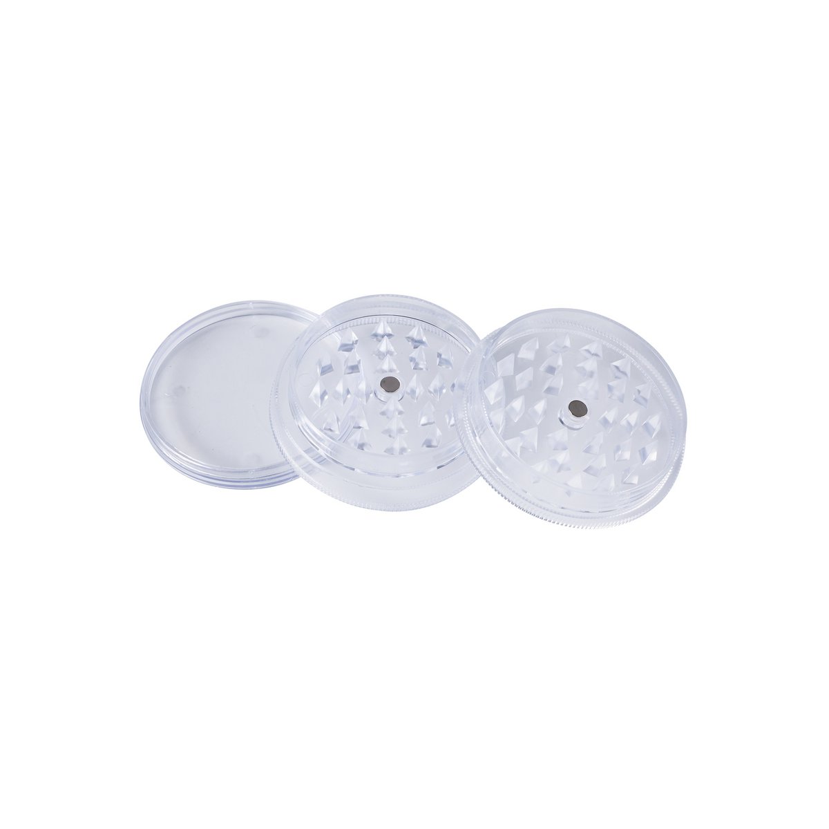 CHAMP HIGH Kruidenmolen 60mm x 20