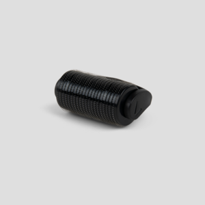 Dermarollerkop maat L met naaldjes 1.2 mm - LAYZIN SKIN