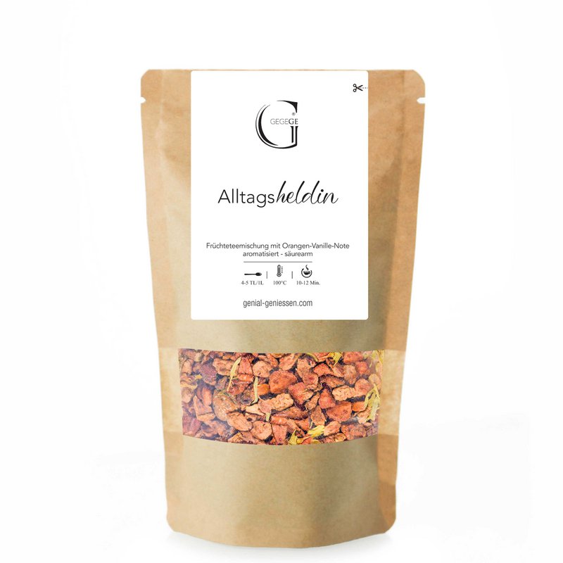 100g