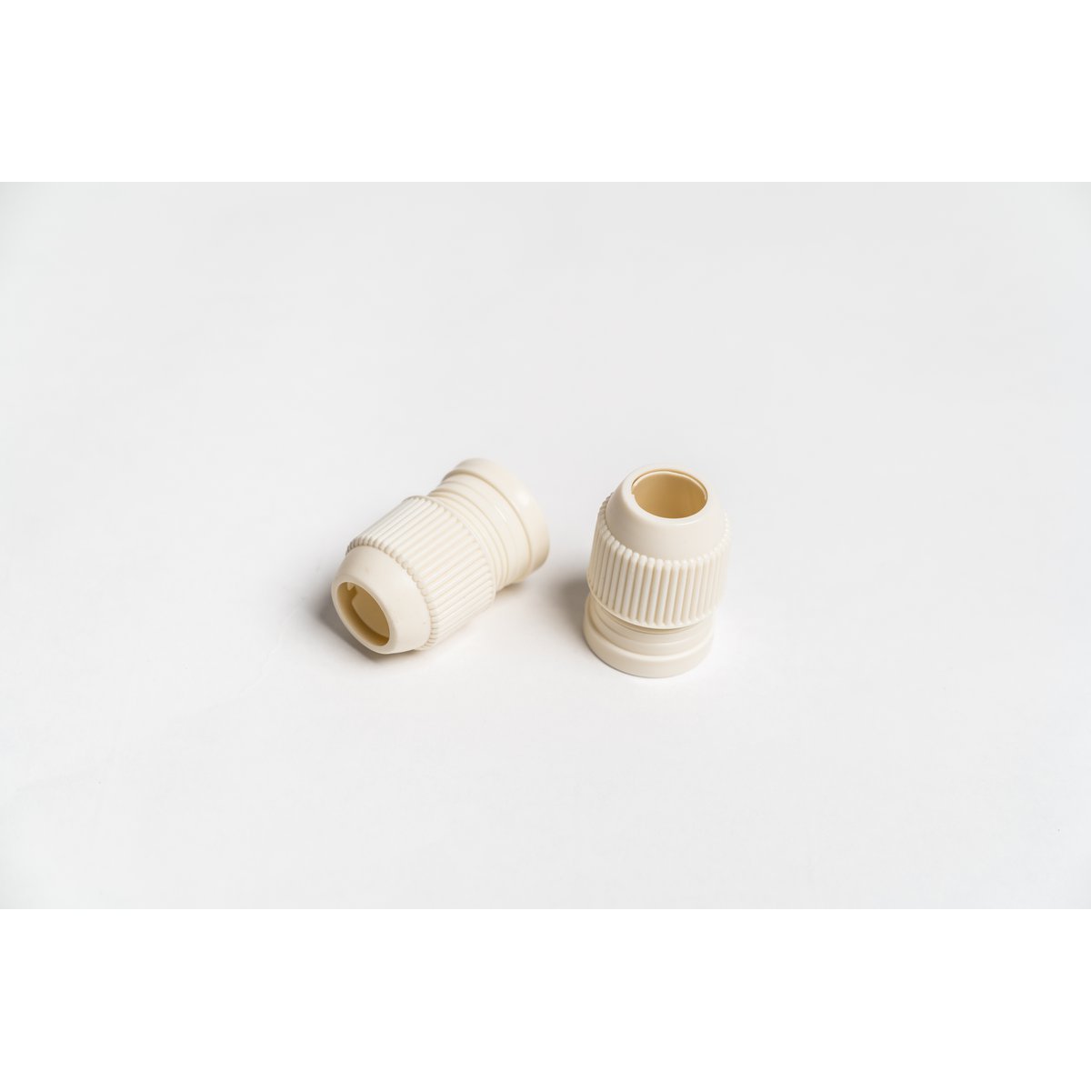 STAINLESS STEEL SOCKET ADAPTER SIZE M