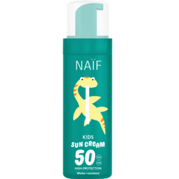 Naïf