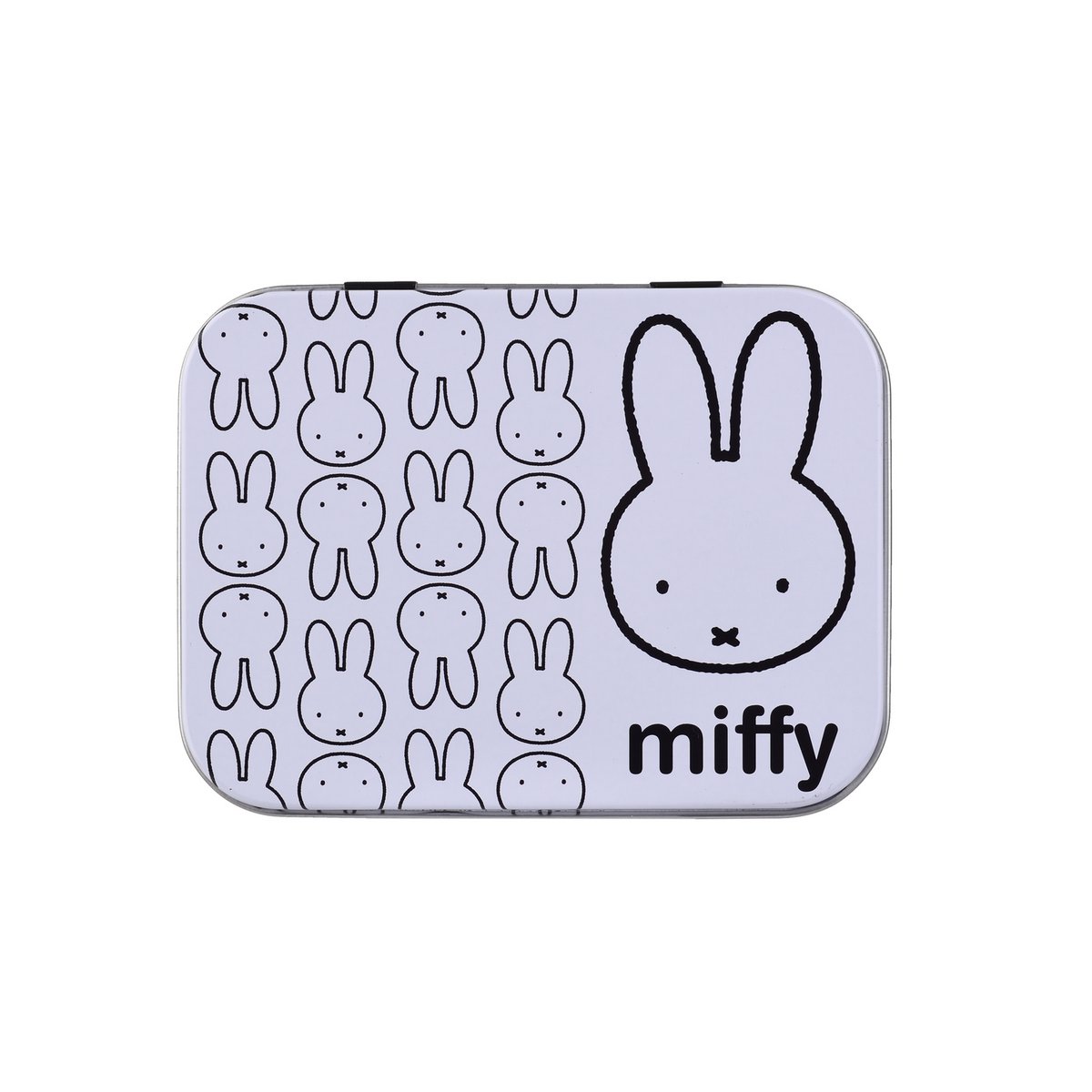 Miffy X24 Dressings