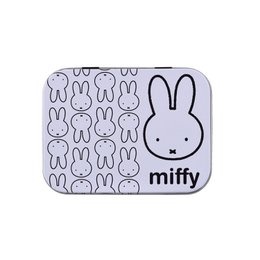 Miffy X24 Dressings