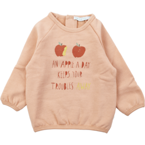 BAMBALINA SWEAT
