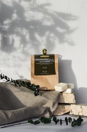 Pakket fondant n°52 Tonka