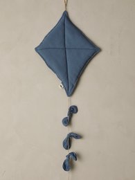 KITE Wanddekoration