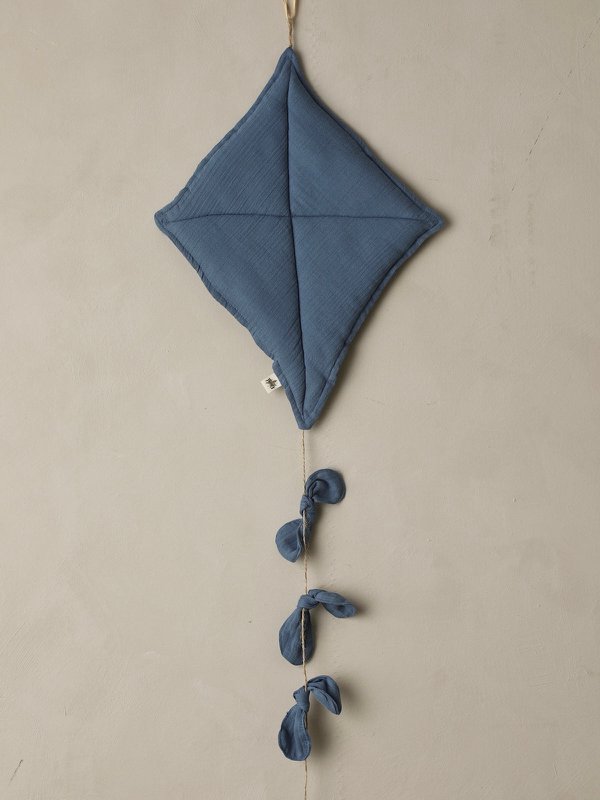 KITE Wanddekoration