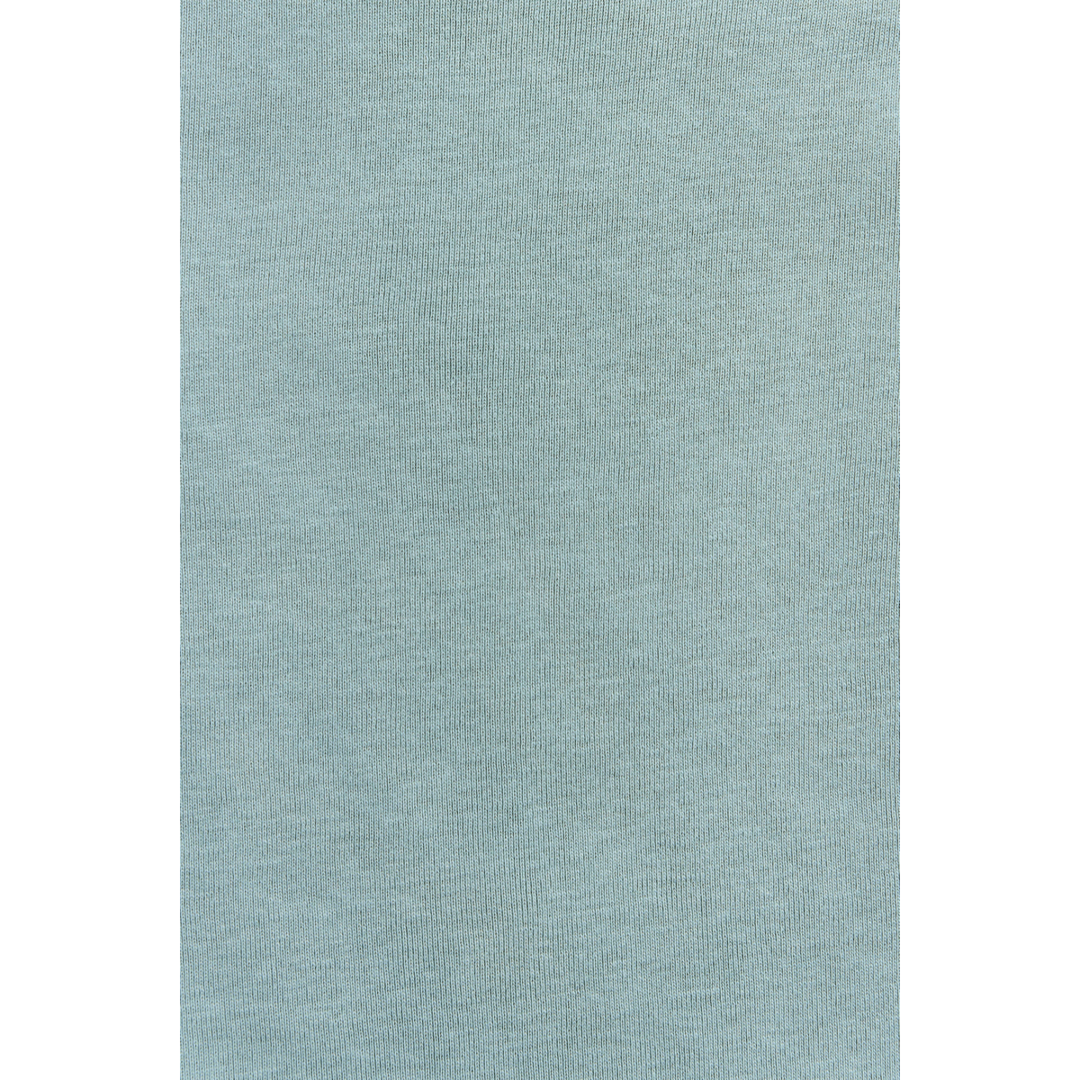 2285| Maglietta Kinder Basic Kurzarm - Taubenblau