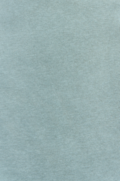 2285| Maglietta Kinder Basic Kurzarm - Taubenblau