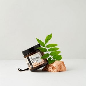 All Purpose Balm