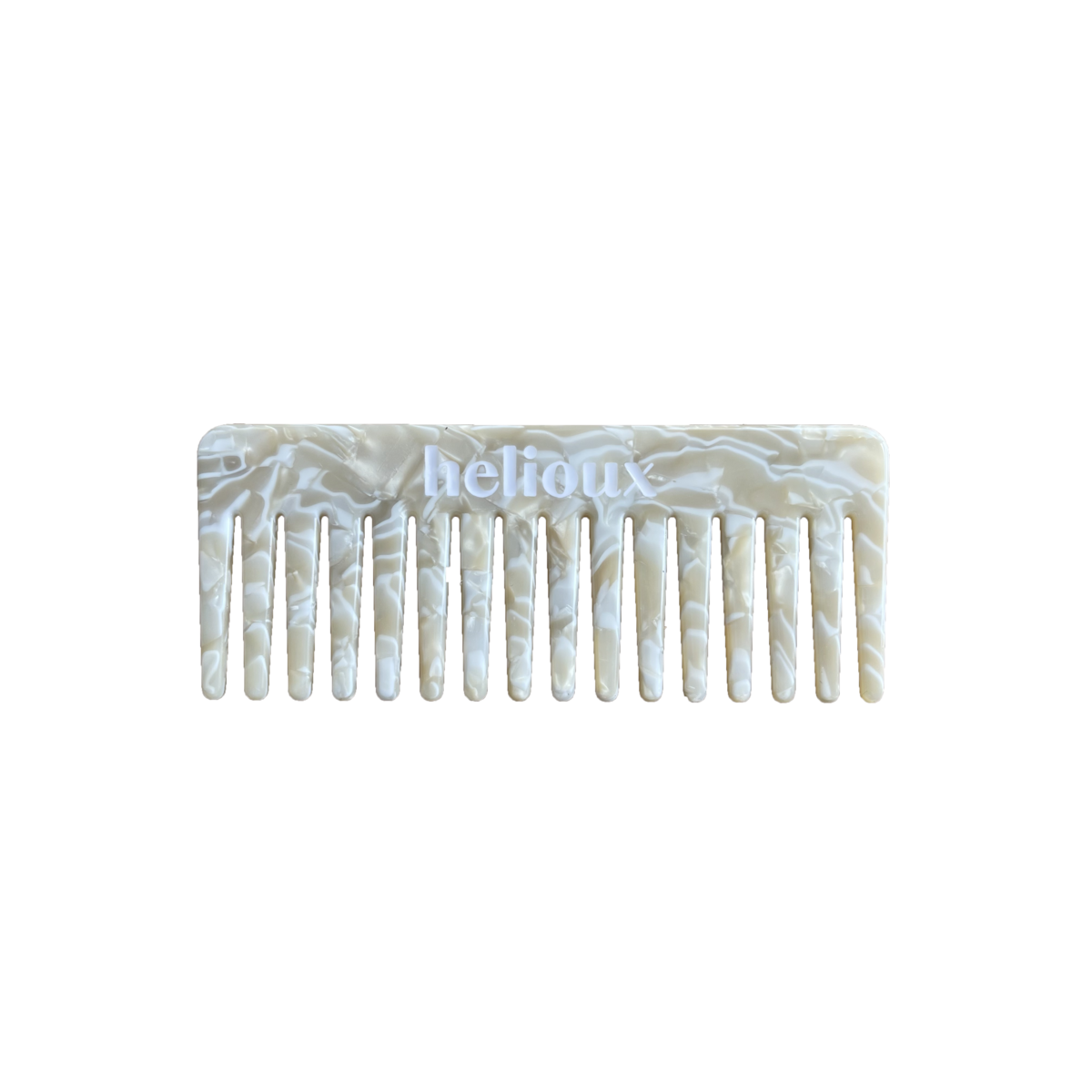 LIV HAIR COMB