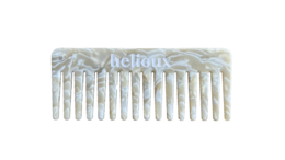 LIV HAIR COMB