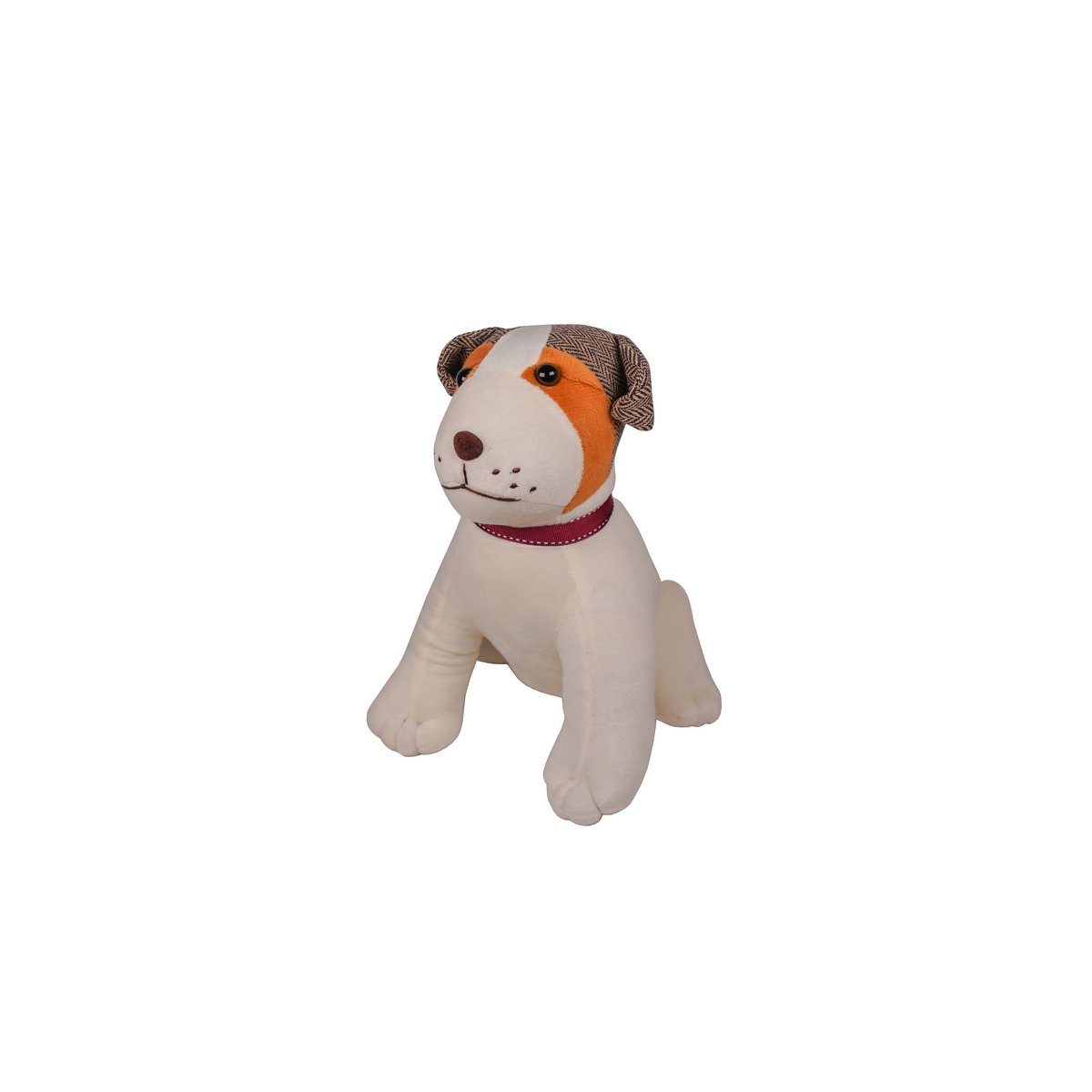 Blokada drzwi Jack Russell 28 cm Isabelle Rose