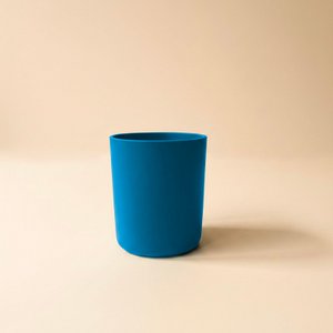 Hilaire Glas