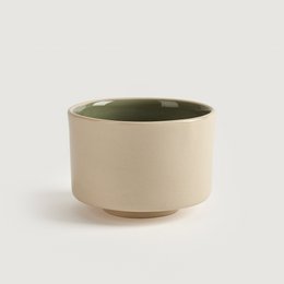 Coppa | Gonesware
