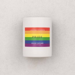 Duftlys Fig Pride