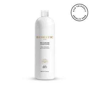 Balsam 1000ml