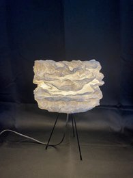 Lamp Jade S