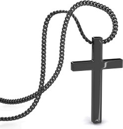 Kvinders halskæde "Hope"