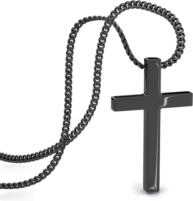 Kvinders halskæde "Hope"