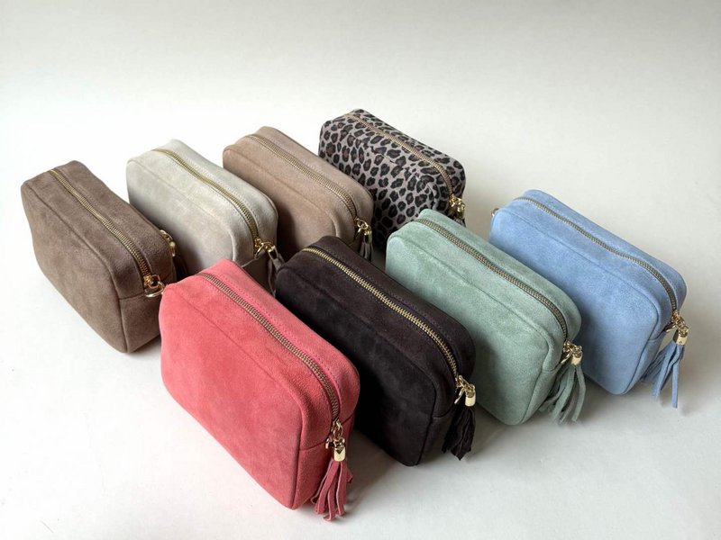 MILA TASCHE SCHWEDEN